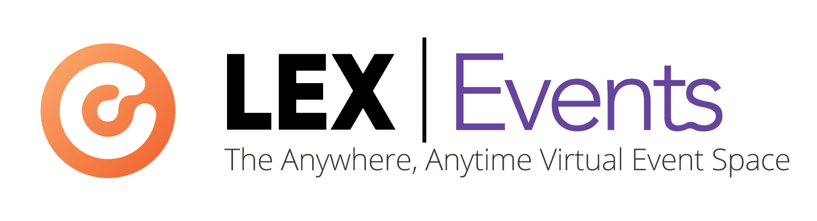 lex events logo